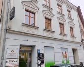 Lokal użytkowy na gliwickiej starówce | Zdjęcie 7