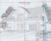 Działka z WZ w Liwie | Zdjęcie 5