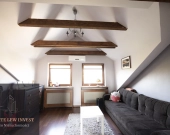 Sprzedam mieszkanie 51m2- Kraków, Malborska! | Zdjęcie 1