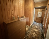 Mieszkanie 3 pokoje, balkon, blok, garaż Brzeg | Zdjęcie 5