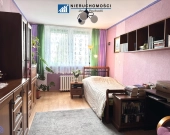 SPRZEDAM Mieszkanie 3-pokoje Polkowice | Zdjęcie 2