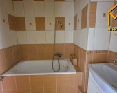 Przestronne 3-pokojowe mieszkanie idealne do rodzi | Zdjęcie 7