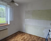 Dom w Żdżarach | Zdjęcie 2