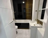 2pok, 49met, Okolice Długosza BALKON/WINDA/2004 (Wrocław) | Zdjęcie 13