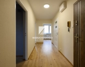 3 pokoje po remoncie z dużym balkonem, Fredry | Zdjęcie 5