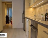 3pok, 64met, Okolice Piławskiej TARAS/OGRÓD/GARAŻ (Wrocław) | Zdjęcie 2