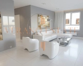 Nowy apartament | 3 pokoje | 68 m2 | Dwustronne | Zdjęcie 1