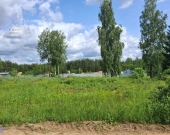 Działka produkcyjno usługowa Karakule | Zdjęcie 2