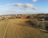 Dom, Drygały | Zdjęcie 1