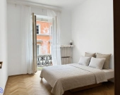 3 pokoje w kamienicy, widok na Zamek Królewski | Zdjęcie 1