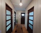 Tak może wyglądać Twoje nowe mieszkanie | Zdjęcie 4