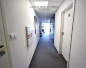 Lokal biurowy 135 m2 do wynajęcia Podgórze | Zdjęcie 6