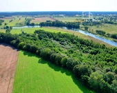 Działka rekreacyjna w okazyjnej cenie | Zdjęcie 11