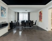 sąsiedztwo LASU I widok na JEZIORO | Zdjęcie 4