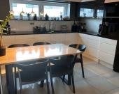 6pok, 183met, Okolice Rezedowej TARAS/PIWNICA/OGRÓD (Wrocław) | Zdjęcie 3