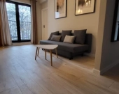 Nowoczesne 2-pok. mieszkanie Wrocław Śródmieście | Zdjęcie 2