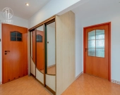 3 pokoje na Nowym Mieście, ATRAKCYJNA CENA | Zdjęcie 6