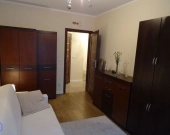 2pok 51met, Okolice Królewieckiej TARAS/GARAŻ/2012 (Wrocław) | Zdjęcie 3