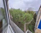 2pok, 64met, Okolice Słowiczej BALKON/PIWNICA (Wrocław) | Zdjęcie 7