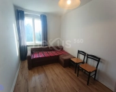 Przestronne 4 pokoje w Oleśnicy | Zdjęcie 4