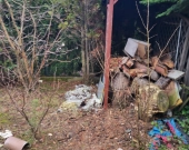 Syndyk sprzeda udział ½ w nieruchomości zabudowanej | Zdjęcie 8