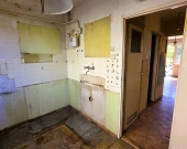 4-pokojowe mieszkanie ul. Skowronków Tarnów | Zdjęcie 9