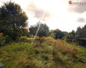 Okazja! Dom w atrakcyjnej lokalizacji | Zdjęcie 1