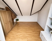3pok, 67met, Okolice Reja 2 POZIOMY/BALKON/KOMÓRKA (Wrocław) | Zdjęcie 2