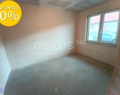 Atrakcyjne mieszkanie z miejscem postojowym | Zdjęcie 2