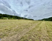 ⭐Widokowa⭐Media⭐Możliwość zakupu całości⭐4 działki | Zdjęcie 5