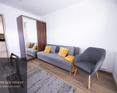 Mieszkanie na wynajem 2 pokoje Kraków Pachońskiego | Zdjęcie 3