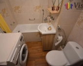 2 Pokoje z balkonem Podzamcze | Zdjęcie 5