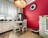 Środkowe | Duża piwnica | Parking | Po termomodern | Zdjęcie 9