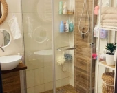 3pok 62met, Okolice Kokosowej BALKON/TARAS/KOMÓRKA (Wrocław) | Zdjęcie 13