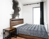 ⭐⭐⭐ Świeże 2 pokoje, Prandoty 10B ⭐⭐⭐ | Zdjęcie 2