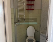 Stan prawny gruntu uregulowany. Możliwy kredyt, | Zdjęcie 8