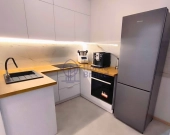 2pok, 50met, Okolice Norwida (Wrocław) | Zdjęcie 1