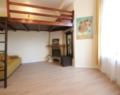 2pok, 36met, okolice Placu Kościuszki PO REMONCIE (Wrocław) | Zdjęcie 1