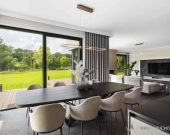 Gotowy do wprowadzenia | Kominek | Duża działka | Zdjęcie 6