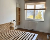 2pok, 45met, Olimpia Port BALKON/WINDA/2014 (Wrocław) | Zdjęcie 6