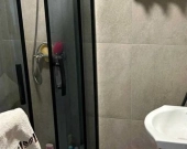 3pok, 48met, Okolice Bujwida BALKON (Wrocław) | Zdjęcie 4