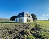 | Pod lasem | 15min od Katowic | 2min od DK 81 | | Zdjęcie 7