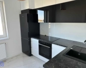 2pok, 53met, Okolice Anyżowej BALKON/WINDA (Wrocław) | Zdjęcie 3