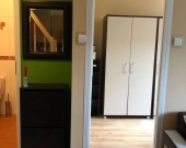 3pok, 36met, okolice Karmelkowej 2 POZIOMY/BALKON (Wrocław) | Zdjęcie 5