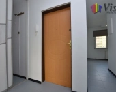 Spółdzielcze, 2 Pokoje na Podzamczu z balkonem | Zdjęcie 9