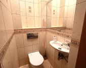 Wyjątkowy dom 230 m² z pięknym ogrodem w Radomiu! | Zdjęcie 9