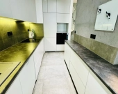 3pok, 59met, okolice Ostrowa Tumskiego BALKON/KOMÓRKA (Wrocław) | Zdjęcie 5