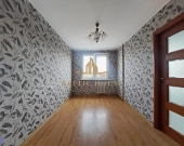 3 Pokoje Z Balkonem Do Wejścia Lębork Centrum | Zdjęcie 4