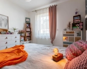 Gotowe Do Wprowadzenia Dachowa | Zdjęcie 5