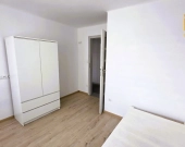 Umeblowane mieszkanie 2-pokojowe na wynajem - ul. | Zdjęcie 2